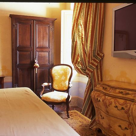 Locanda Pietrasantese B&B Pietrasanta Bagian luar foto